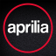 APRILIA CHAMPION