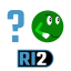 RI2: Find extra life in level 3