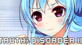 truth  disorder ii steam achievements