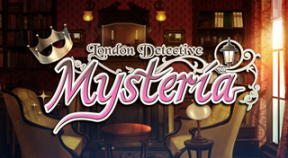 london detective mysteria vita trophies
