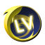 Reach Level 40