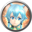 A Deeper Bond: Sinon