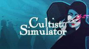 cultist simulator gog achievements