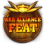 War alliance FeatⅤ