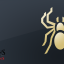 ACR | Spider Assassin