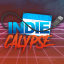 Indiecalypse