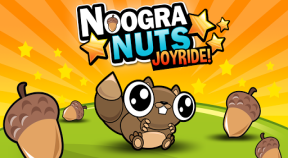 noogra nuts joyride google play achievements