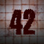 Level 42