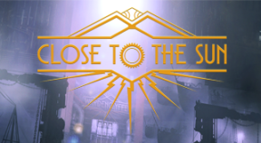 close to the sun ps4 trophies