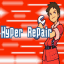 Hyper Repair