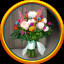 Beautiful Bouquet