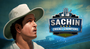 sachin saga cricket champions google play achievements