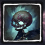 Ghostification