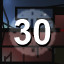 Speedrun 30