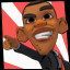President Obama