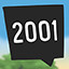 2001