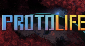 protolife steam achievements