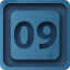 Level 09