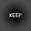Keep