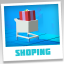 Shopping