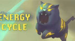 energy cycle steam achievements