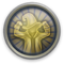 Rising Through Ranks