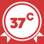 Stage 37 Award C