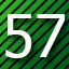 57 level