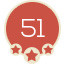 Level 51