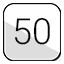 50