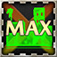 Max City