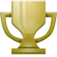 Achievement 2