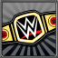 WWE Title