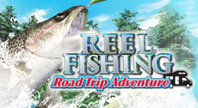 reel fishing  road trip adventure ps4 trophies