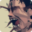 achievement - 06