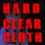 hard clear