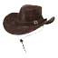 The cowboy