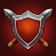 Conqueror