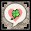 Clover