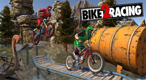 bike racing 2   challenge google play achievements