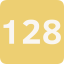 128