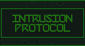 intrusion protocol steam achievements