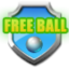 Free Ball