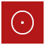Red O
