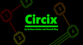 circix google play achievements