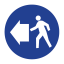 Walk Away