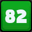 Level 82