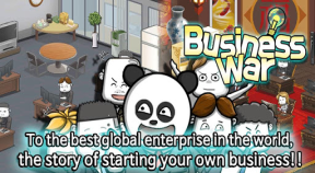 business war google play achievements