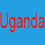 Uganda