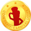 Coin Player